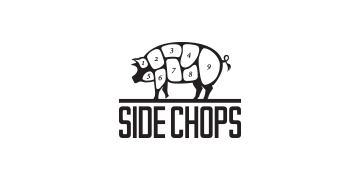 Side Chops