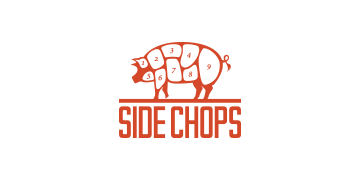 Side Chops