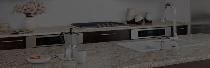 Home 8