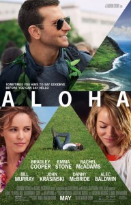 aloha 2015