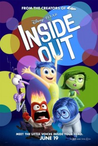 inside_out 2015