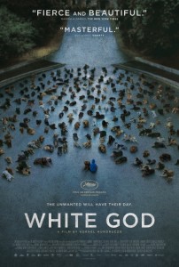 white_god 2015
