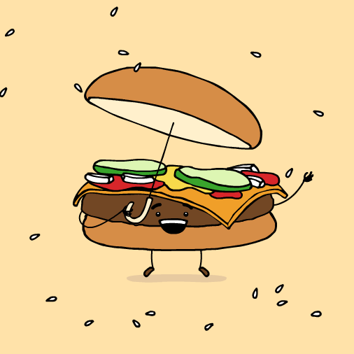 https://moroch.com/wp-content/uploads/2016/04/Cheeseburger-Day.gif