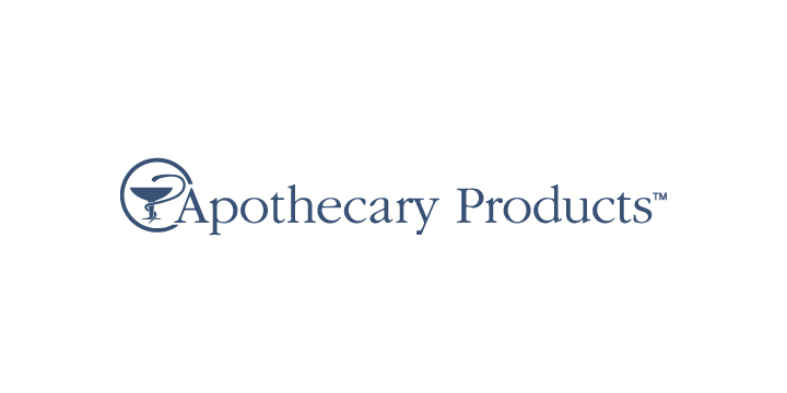 Apothecary