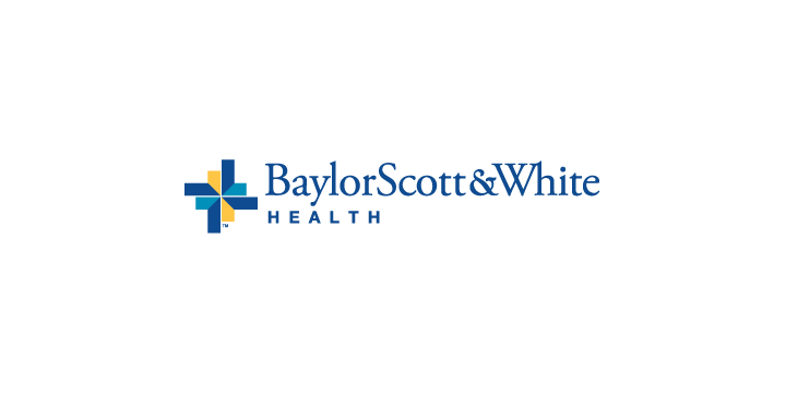 Baylor Scott & White