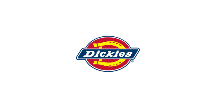 Dickies