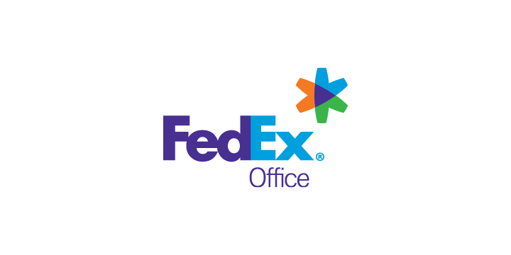 FedEx Office