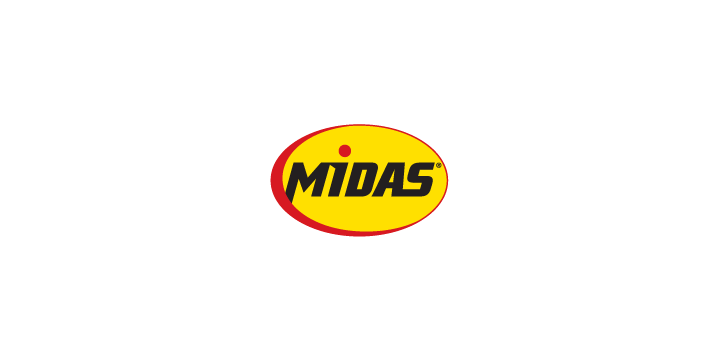 Midas