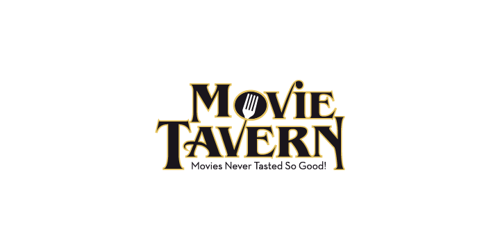 Movie Tavern