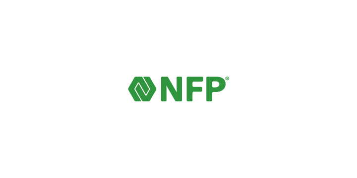 NFP