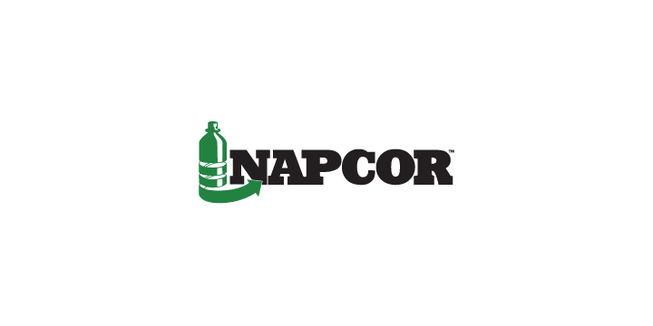 Napcor