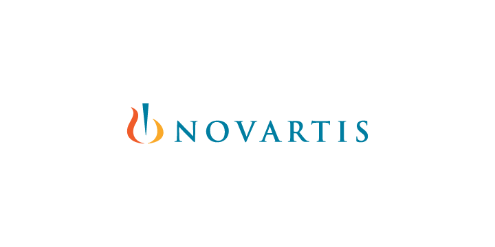 Novartis