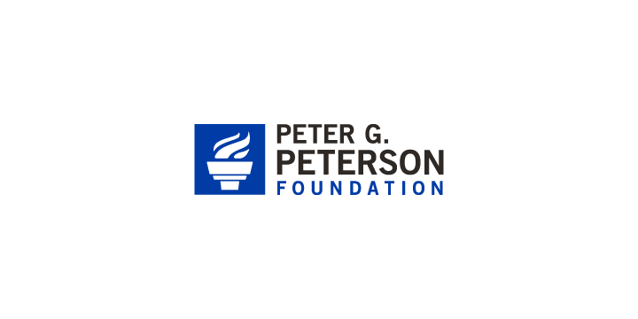 PGP Foundation