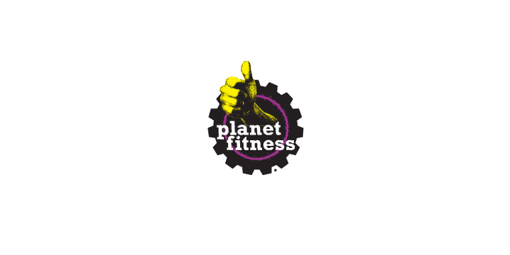 Planet Fitness