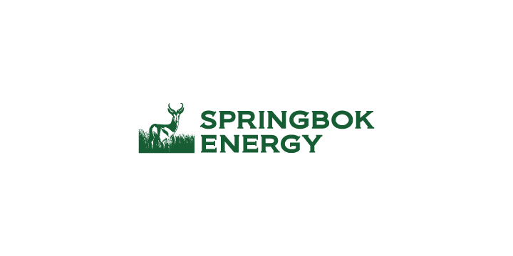 Springbok Energy