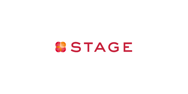 Stage Stores