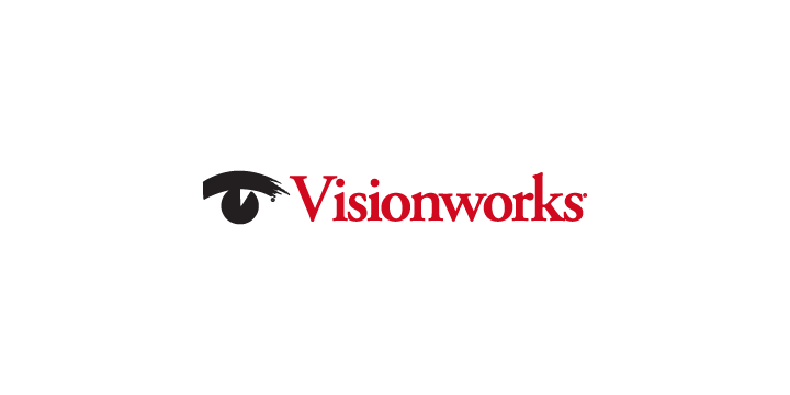 Visionworks