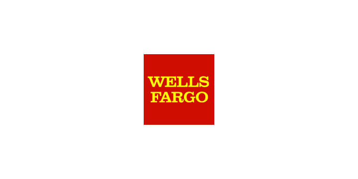 Wells Fargo