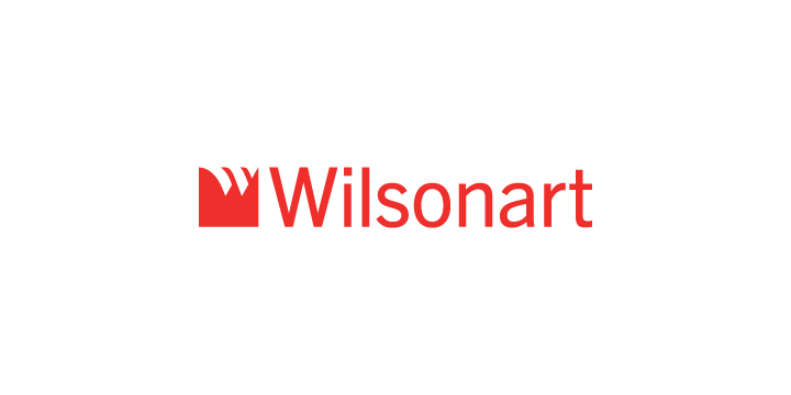 Wilsonart