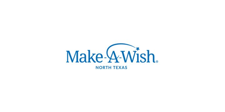 Make-A-Wish North Texas