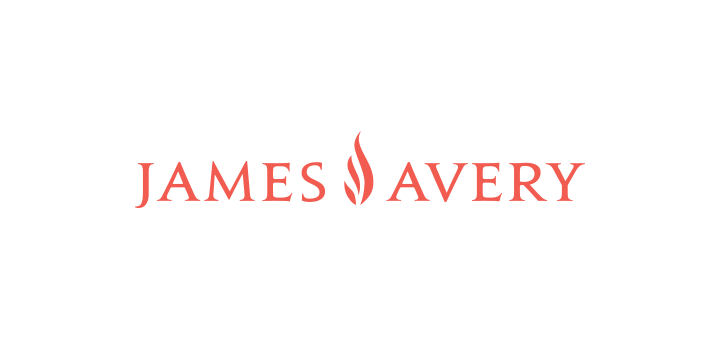 James-Avery