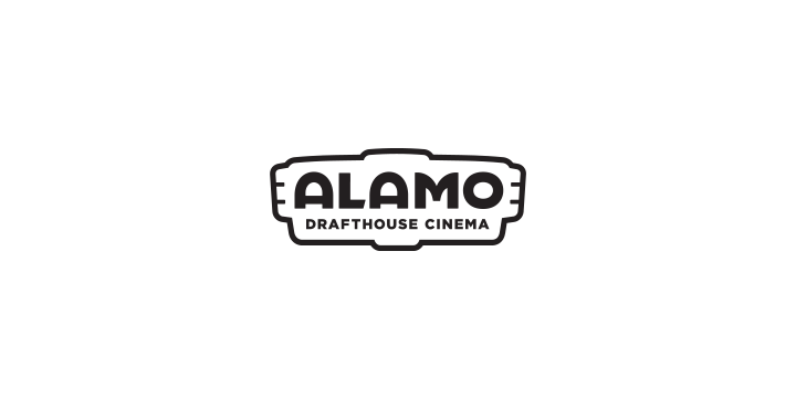 Alamo Drafthouse