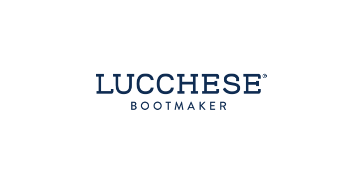 Lucchese Lucchese