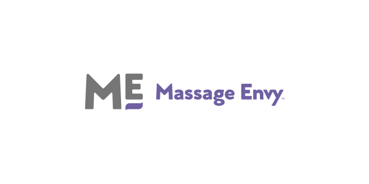 MassageEnvy MassageEnvy