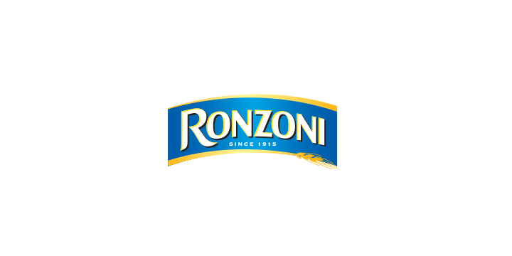Ronzoni Ronzoni