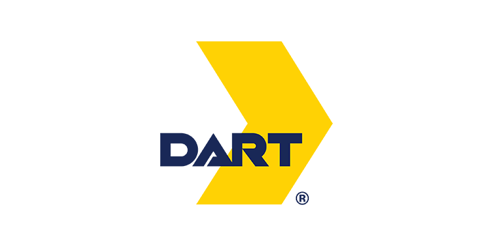 DART