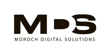Moroch Digital Solutions