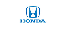 Honda Landing 45