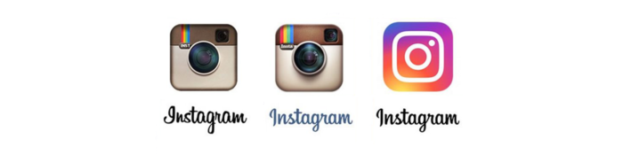 What in the World is Happening on Instagram? Here's What You Need to Know.
