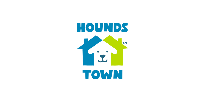 hounds-town
