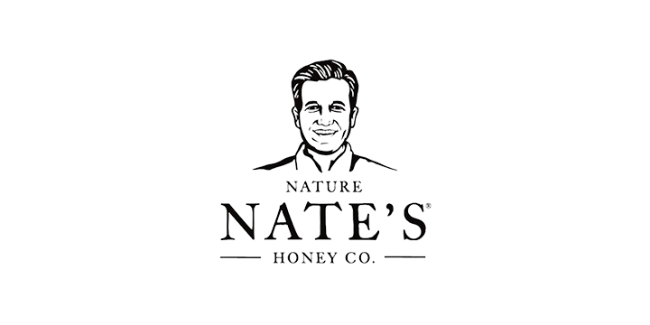 Nature Nate's