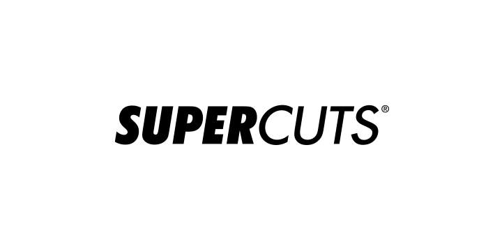 Supercuts