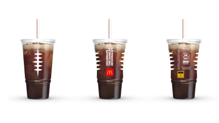 McDonald’s Friday Night Fries 1