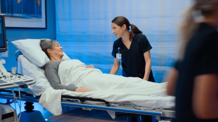 Methodist Health System