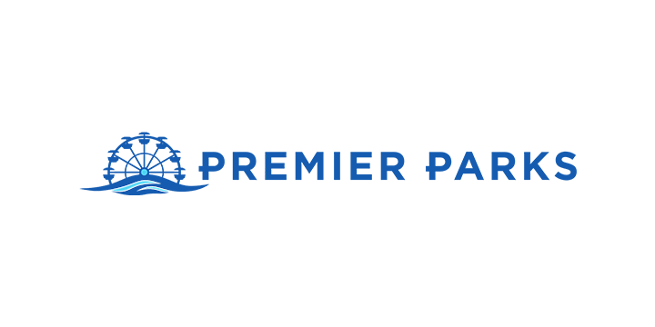 Premier Parks