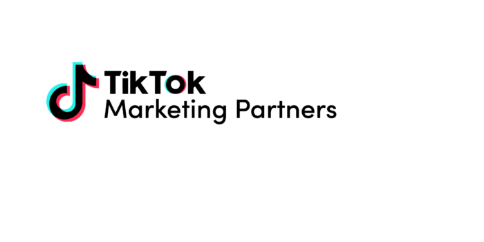 Media 16